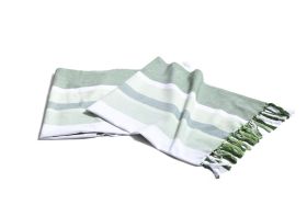 Beach Towel Summer Hamam