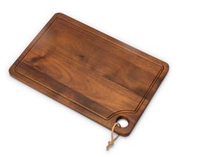 Cutting Board Large