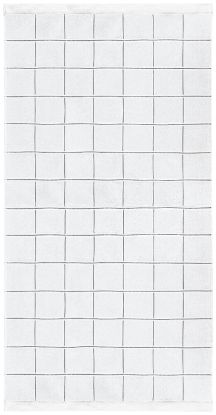 Terry Lord Nelson Victory White