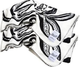 Paradise 2-pack One Size