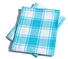 Kitchen Towels One Size