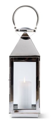 Lantern Medium One Size
