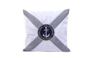 Pillow Cover Victor
