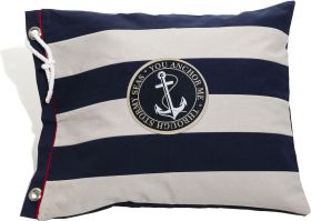 Pillow Cover Rand