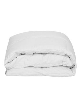Down Quilt 51/49 One Size
