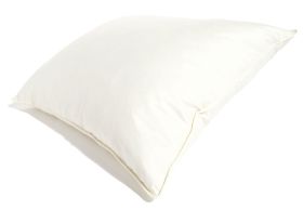 Inner pillow White