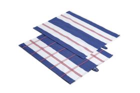 Kitchen Towels 2-pack Koster