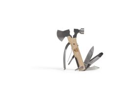 Multi Tool One Size
