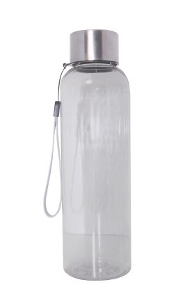 Waterbottle 60cl One Size