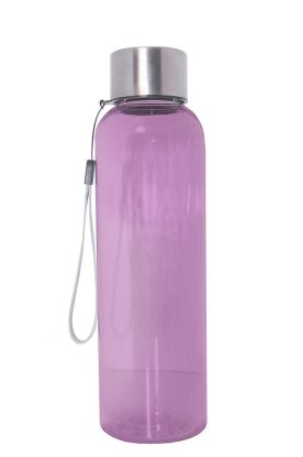 Waterbottle 60cl One Size