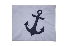 Pillowcover Anchor One Size