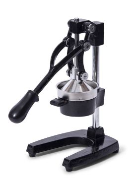 Juice press One Size