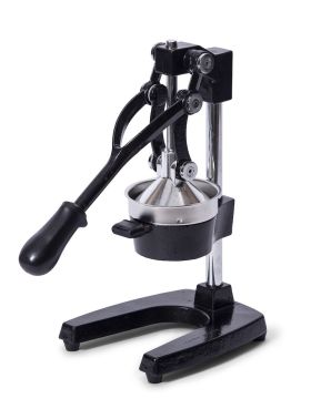 Juice press One Size