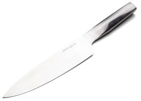 Chef Knife Premium One Size