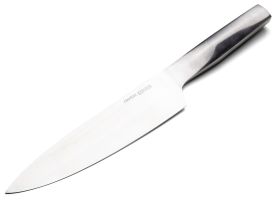 Chef Knife Premium One Size