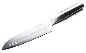 Japanese Chefknife Premium One Size