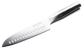 Japanese Chefknife Premium One Size