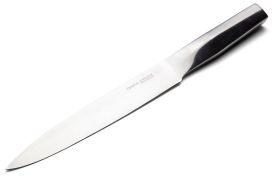 Filleting Knife Premium One Size