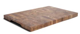 Chopping board One Size