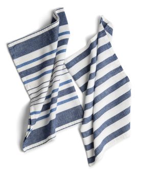 Kitchen towel, 2 pcs