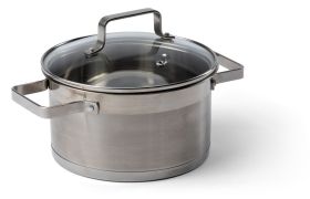 Pots