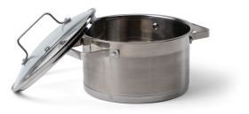 Pots