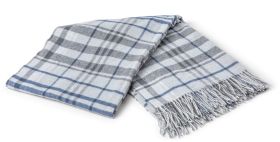 Plaid Tanger