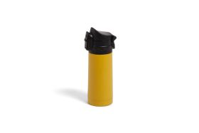 Thermo Mug One Size