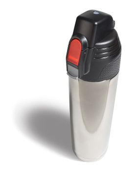 Thermos Bottle