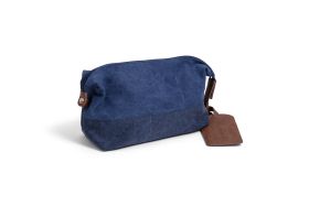 Toilet Bag 410079