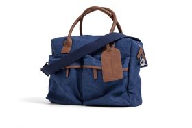 Courier Bag 411082 One Size