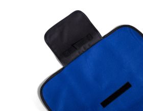 Picnicblanket small