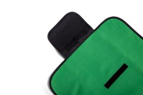 Picknick Blanket Medium