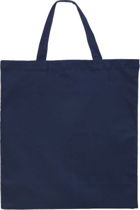 Bag 150 g with Short Handles One Size