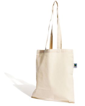 Bag Fair Trade
