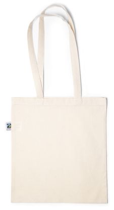 Bag Fair Trade