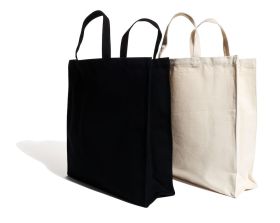Bag 450 g
