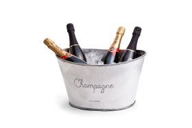 Champagne Bowl