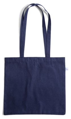 Bag 150g Recycled One Size