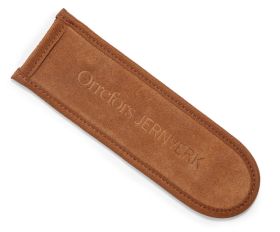 Handle Protector One Size