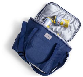 Cooler Bag