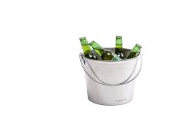 Bottle Bucket One Size