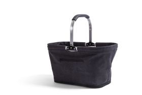 Foldable Basket