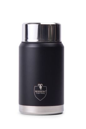 Food Thermos