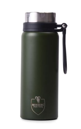 Thermos Mug 75 cl