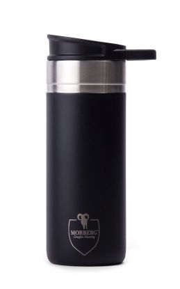 Thermos Mug 60 cl