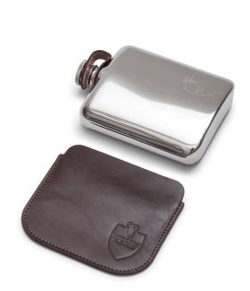 Hip Flask
