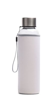 Water Bottle Glass