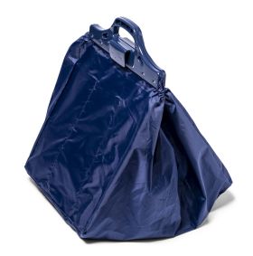Cooler shopping bag One Size