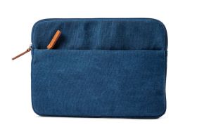 Tablet Case Navy